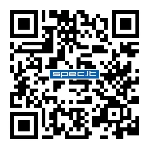 QR kodas | Plants and friends, MB
