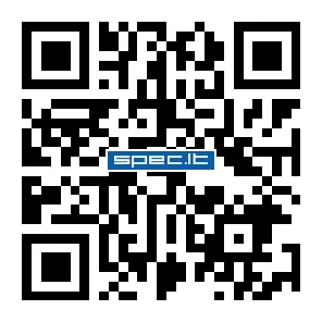 QR kodas | Plantus, UAB