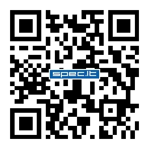 QR kodas | Plantvir, UAB