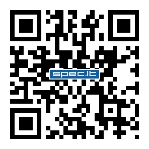 QR kodas | Planum boreum, MB
