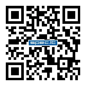 QR kodas | PLANUM GROUP, UAB
