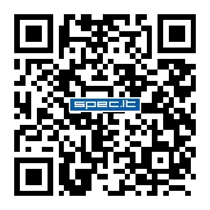 QR kodas | Planuoju valdau, MB
