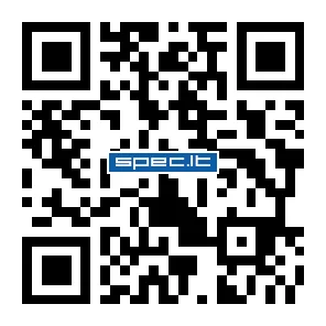QR kodas | Planuok, MB