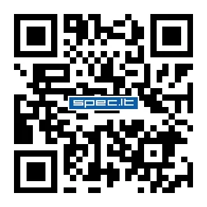 QR kodas | Planuokis, UAB