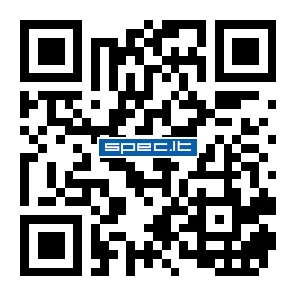 QR kodas | Planuotojas, MB