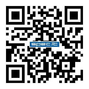 QR kodas | Planvisio, MB