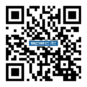 QR kodas | Plariba LT, MB