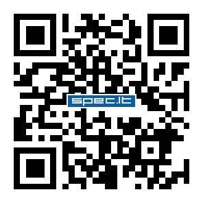 QR kodas | Plarpalas, MB