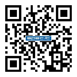 QR kodas | Plasa, UAB