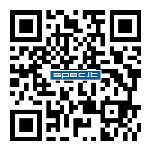 QR kodas | Shimanel, UAB