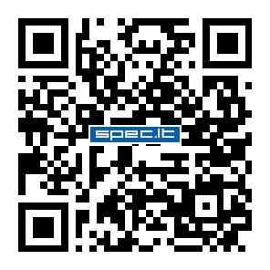 QR kodas | Plaškių bažnyčios atkūrimo bendrija