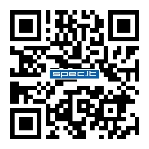 QR kodas | Plasma pro, MB