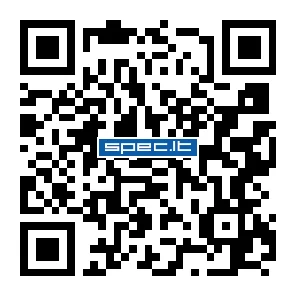 QR kodas | Plasma Projects, MB
