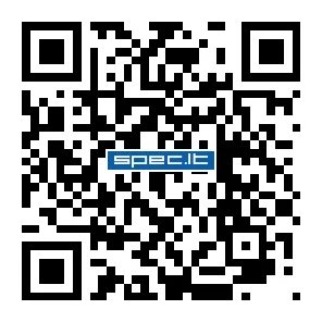 QR kodas | PLASMETOS LANGAI, UAB