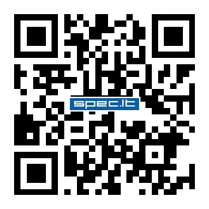 QR kodas | Plasmiga, UAB