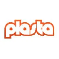 PLASTA, AB