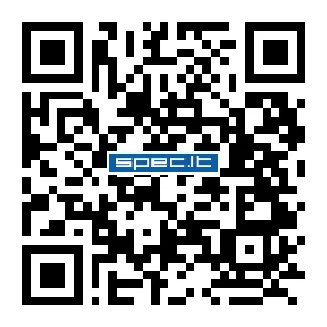 QR kodas | Plasta Business Park, AB