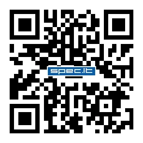 QR kodas | Plaštakė, MB