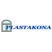 PLASTAKONA, UAB | spec.lt