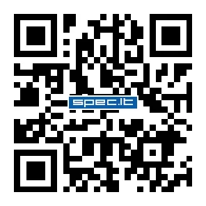 QR kodas | PLASTAKONA, UAB