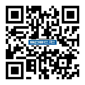 QR kodas | Plastbak Lt, UAB