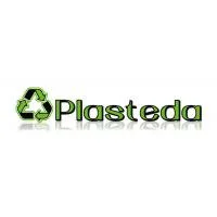 Plasteda, UAB