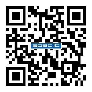 QR kodas | PLASTEGA, UAB