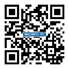 QR kodas | Plastela, UAB | spec.lt