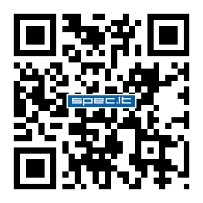 QR kodas | Plastema, UAB