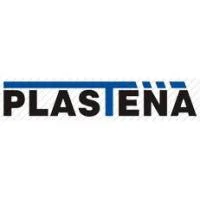Plastena, UAB