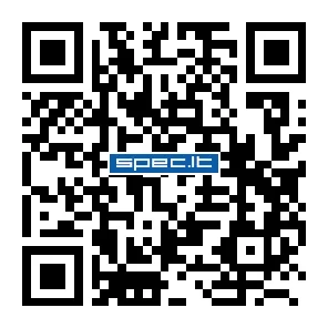 QR kodas | Plaster Group, UAB