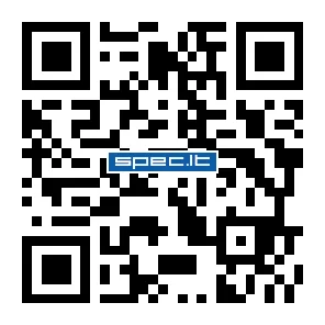 QR kodas | Plasterita, MB