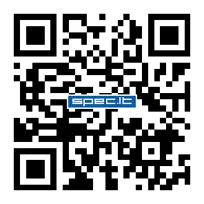 QR kodas | Plastic bros, MB