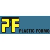 Plastic formo, UAB | spec.lt