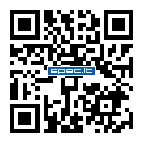 QR kodas | Plasticbag, MB
