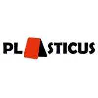 Plasticus, UAB