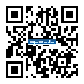 QR kodas | Plastikatas, UAB