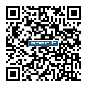 QR kodas | PLASTIKO ATLIEKŲ SURINKĖJŲ IR PERDIRBĖJŲ ASOCIACIJA