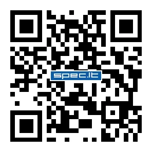 QR kodas | Plastikona, UAB