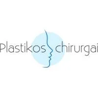 Plastikos Chirurgai, UAB | spec.lt