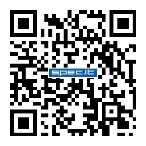 QR kodas | Plastikos Chirurgai, UAB