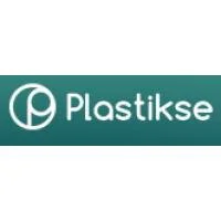 UŽDAROJI AKCINĖ BENDROVĖ PLASTIKSĖ