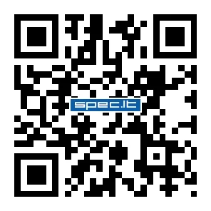 QR kodas | Plastilinas, UAB