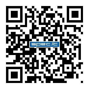 QR kodas | Plastinė chirurgija, MB