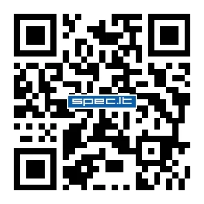 QR kodas | Plastira, UAB