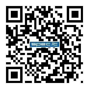 QR kodas | Plastmasės gaminiai, UAB