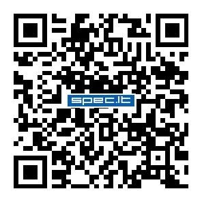 QR kodas | Plastmasės perdirbėjų ir pardavėjų asociacija