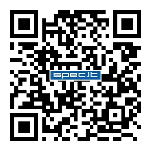 QR kodas | Plastmasinė tara, UAB