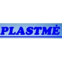 Plastmė, UAB