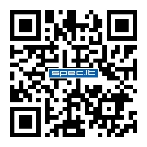 QR kodas | PLASTOGRANA, UAB